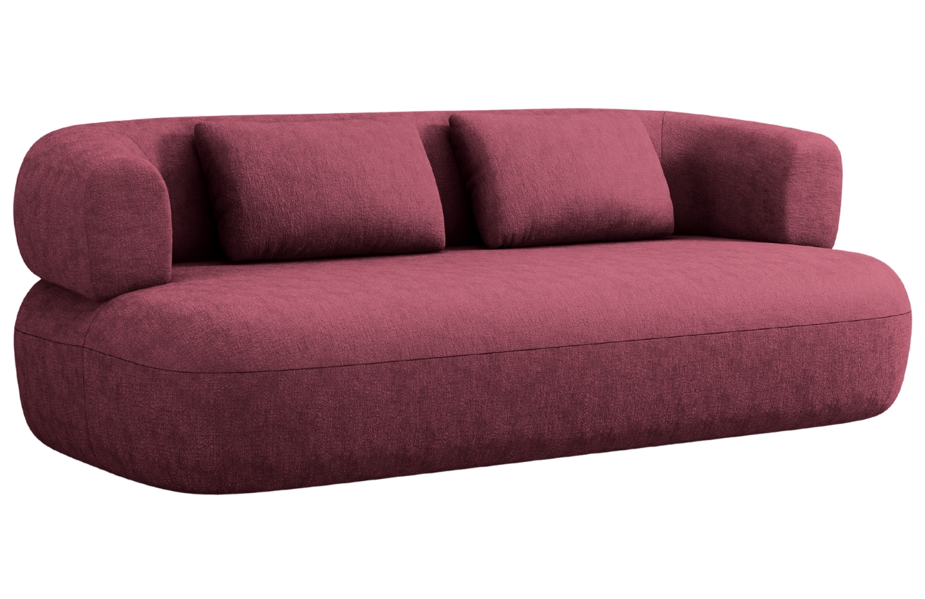 PRODUCT1}