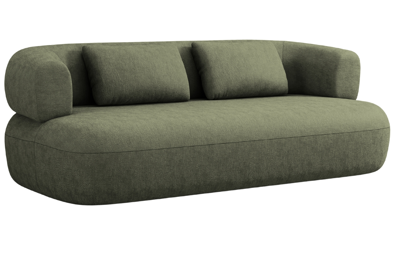PRODUCT1}