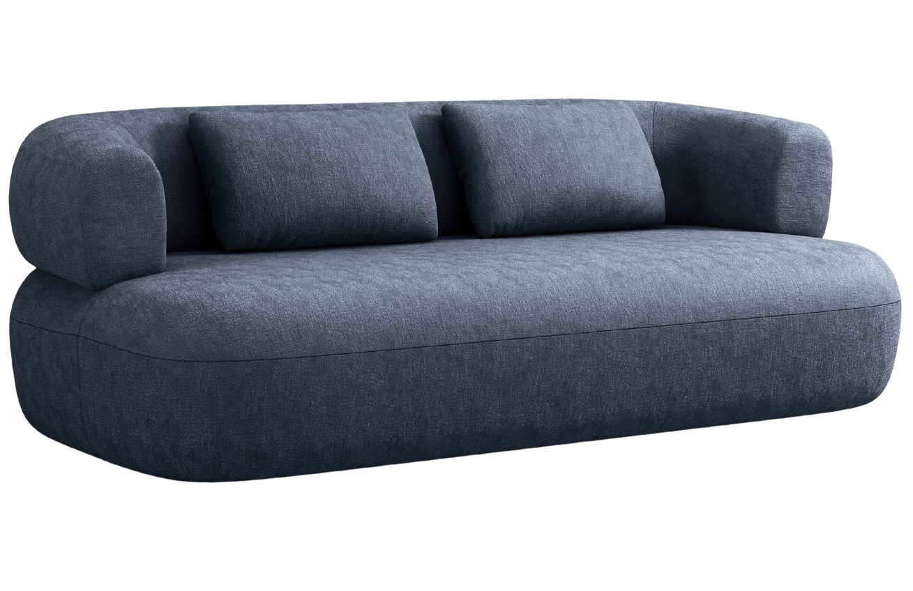 PRODUCT1}