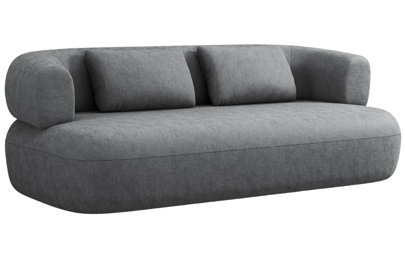 PRODUCT1}