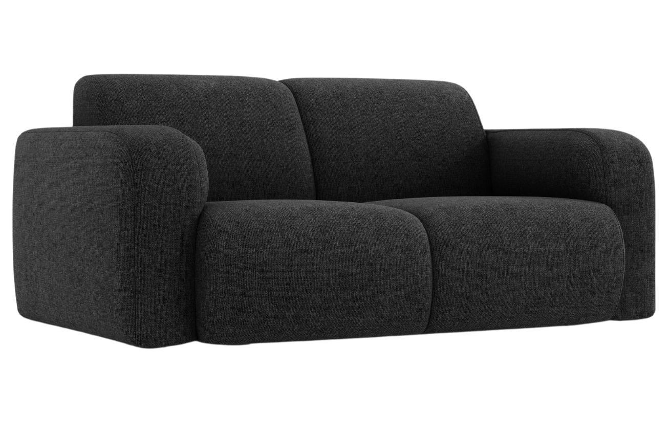 PRODUCT1}