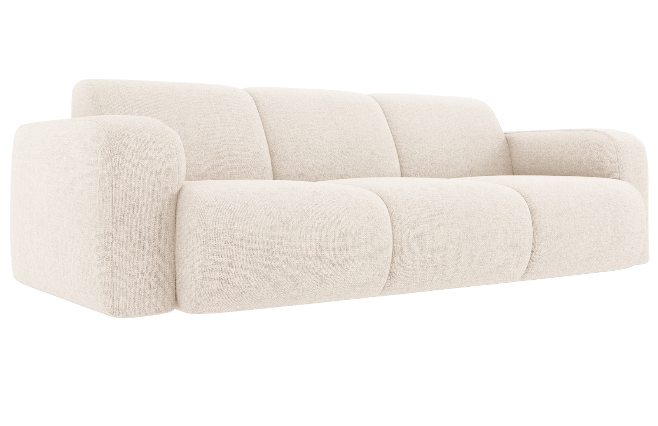 PRODUCT1}