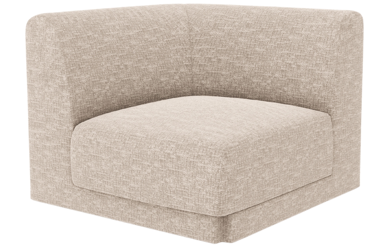PRODUCT1}