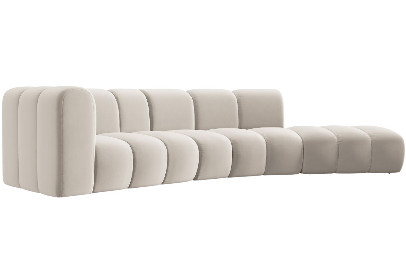 PRODUCT1}