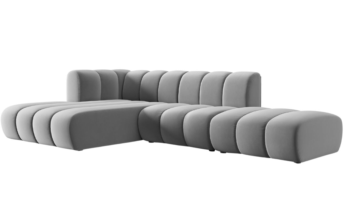 PRODUCT1}