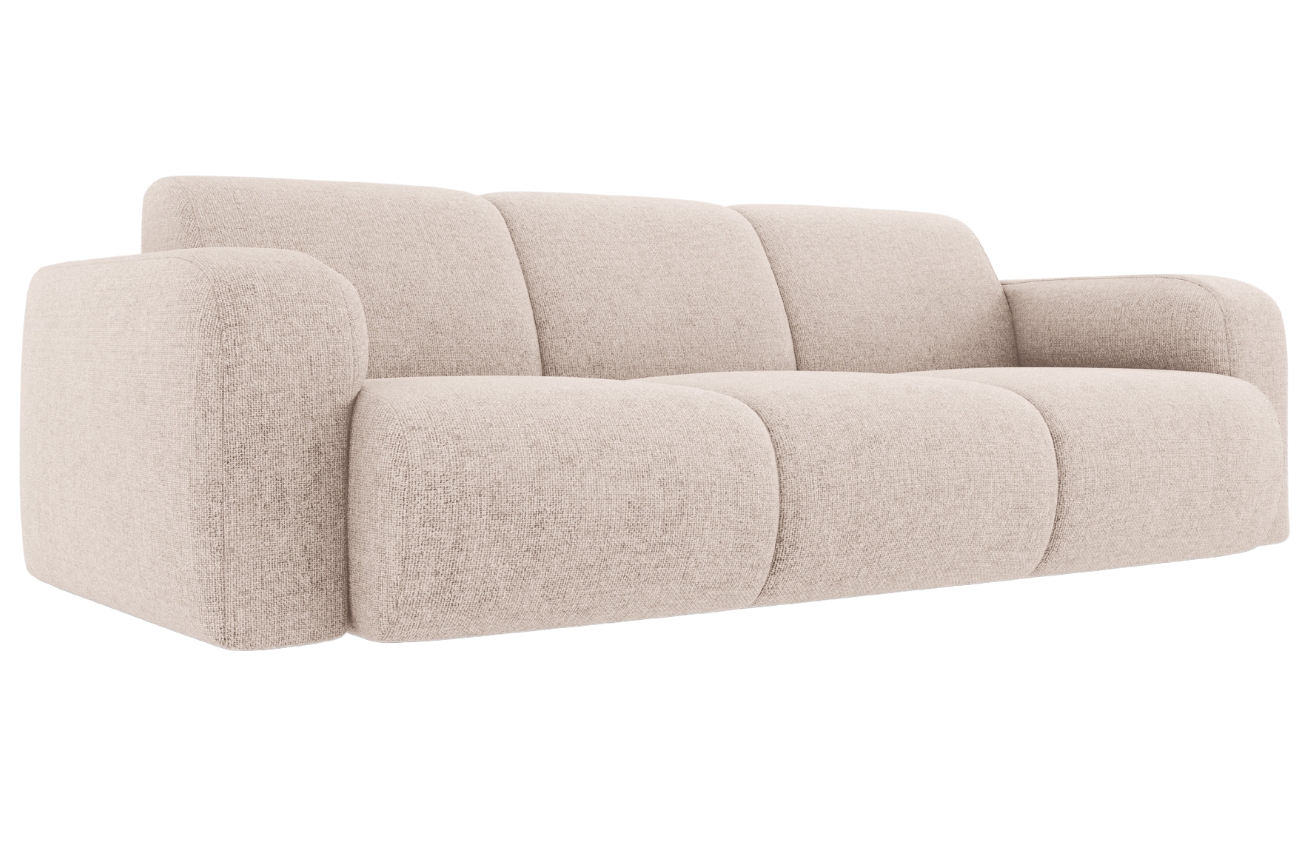 PRODUCT1}