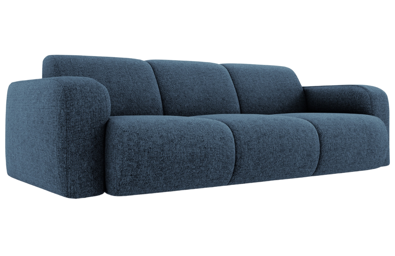 PRODUCT1}