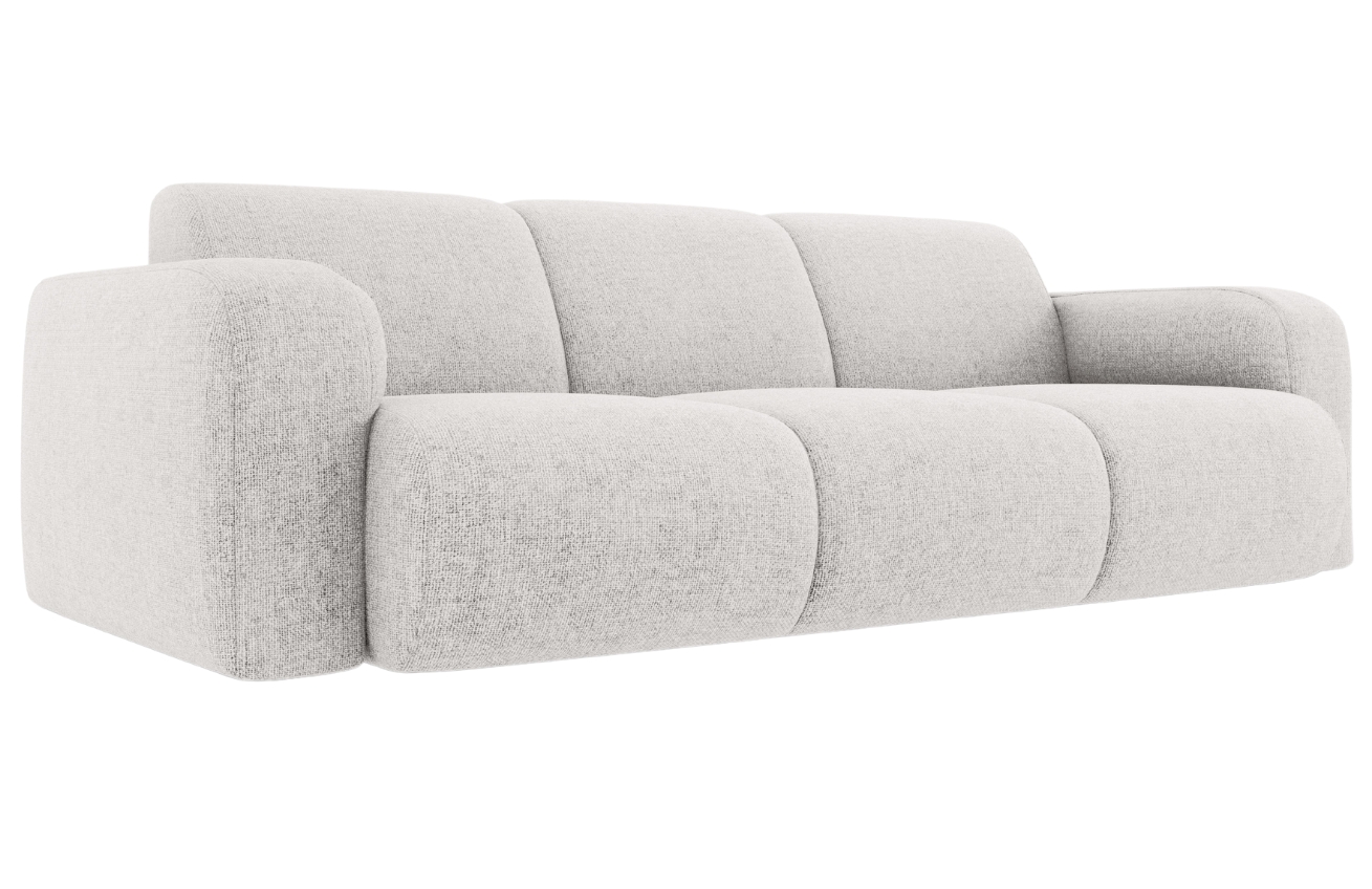 PRODUCT1}