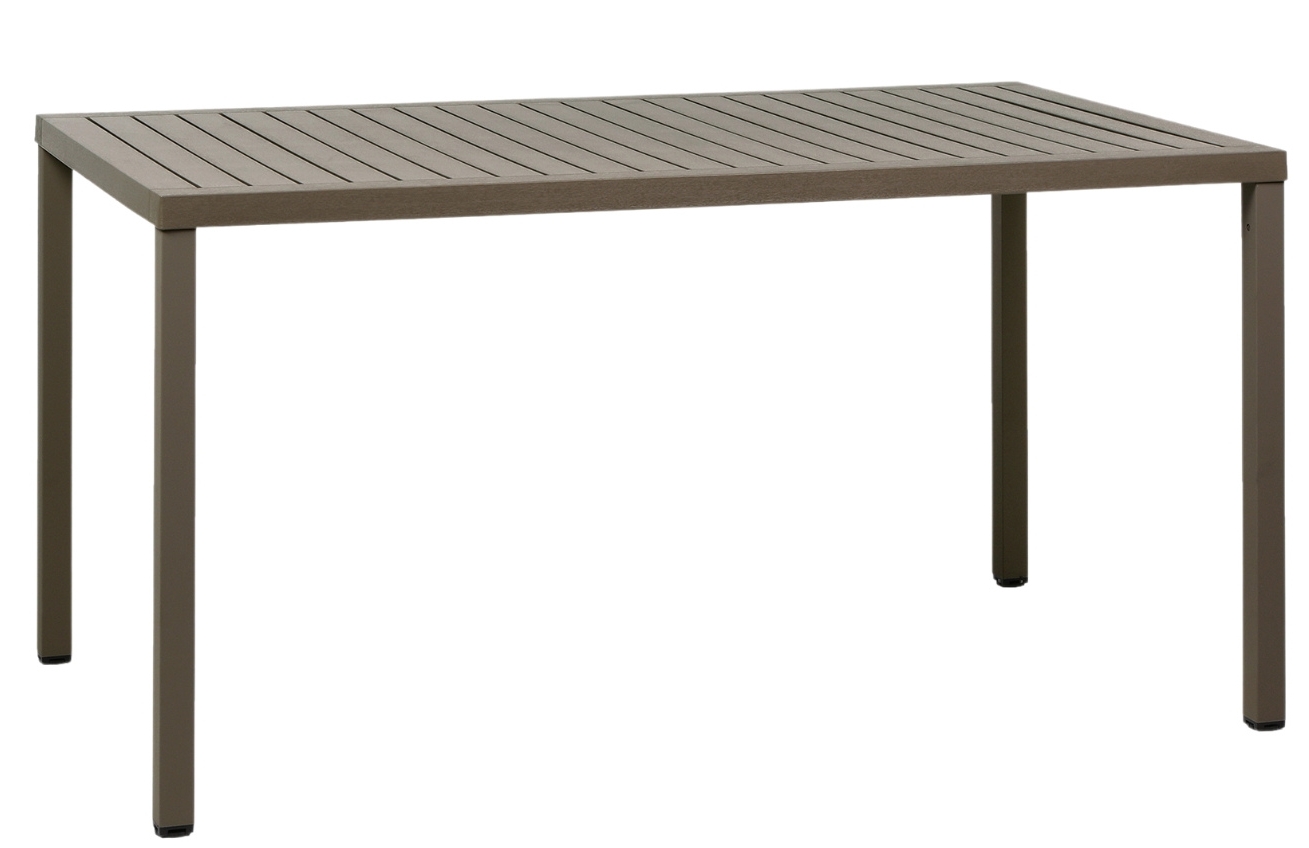 PRODUCT1}