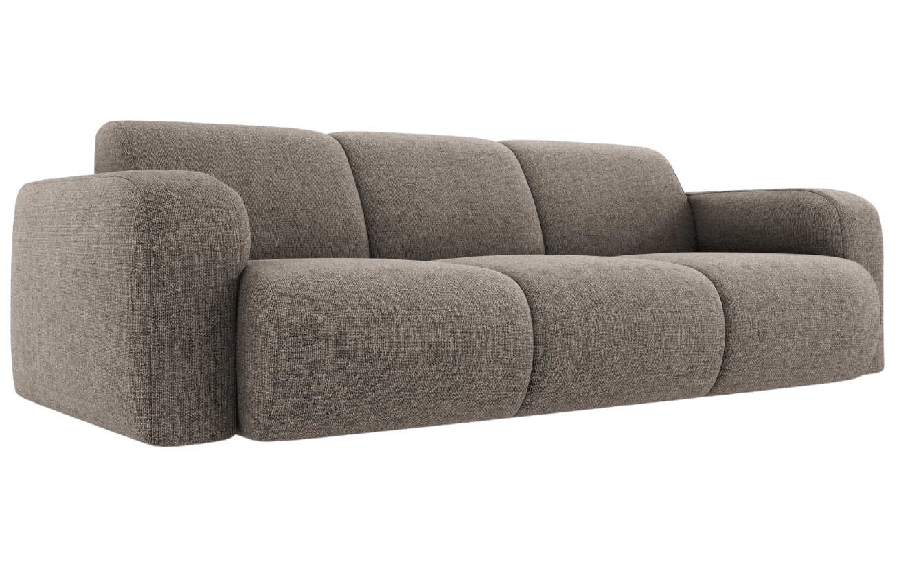 PRODUCT1}