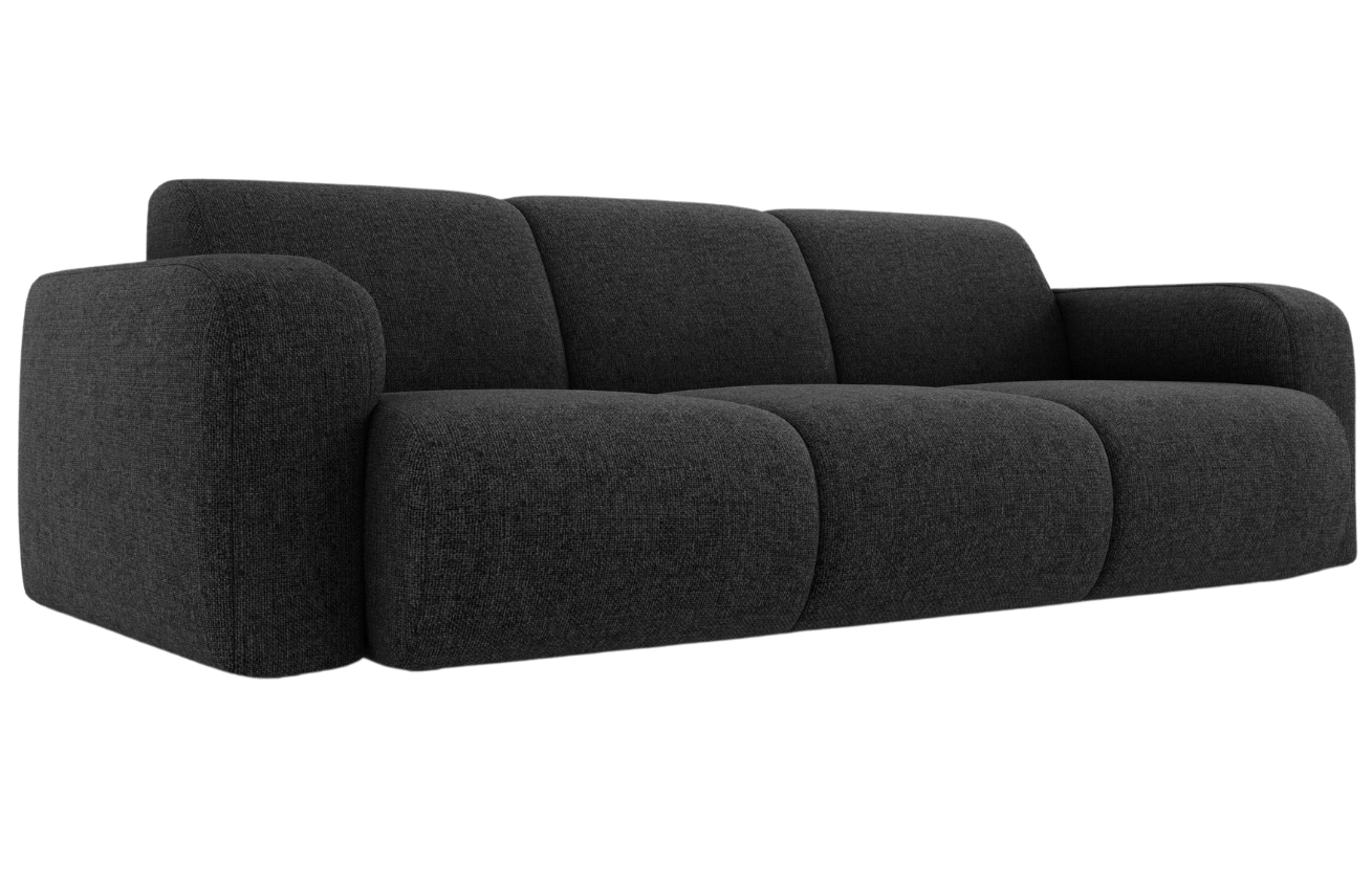 PRODUCT1}