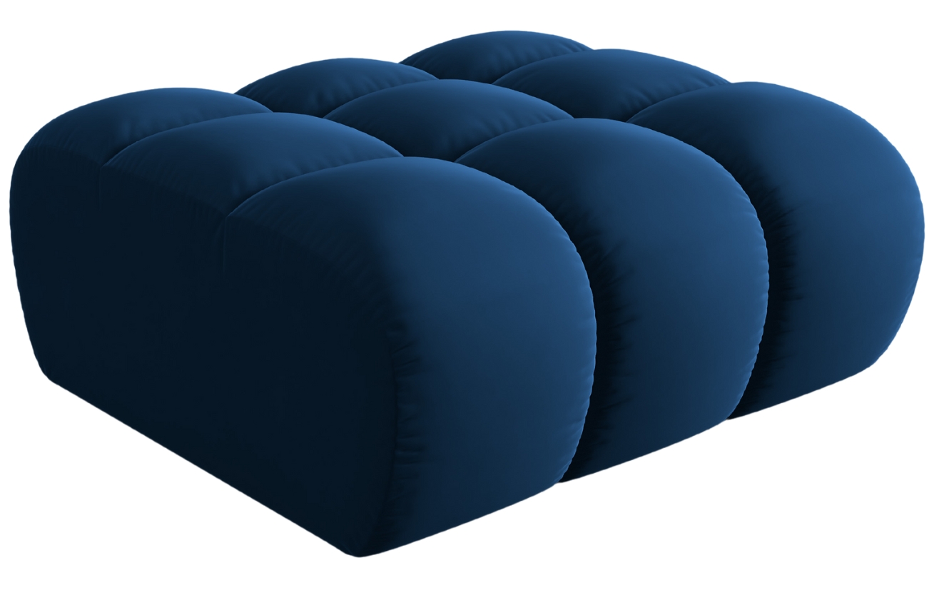 PRODUCT1}