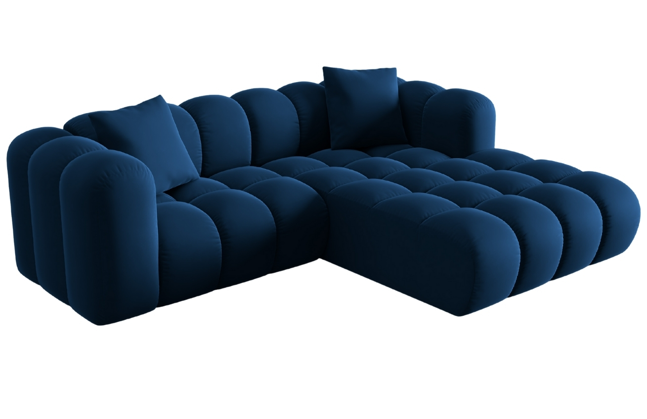 PRODUCT1}