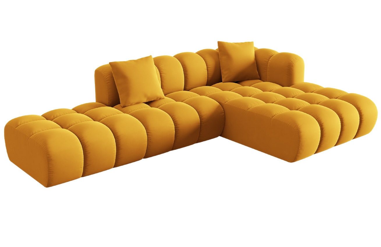 PRODUCT1}