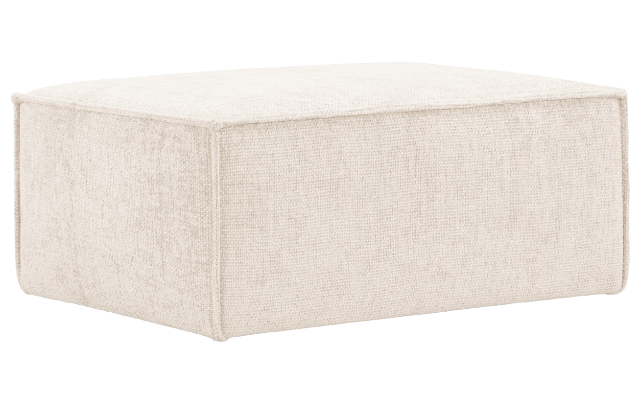PRODUCT1}