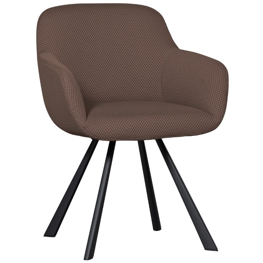 PRODUCT1}