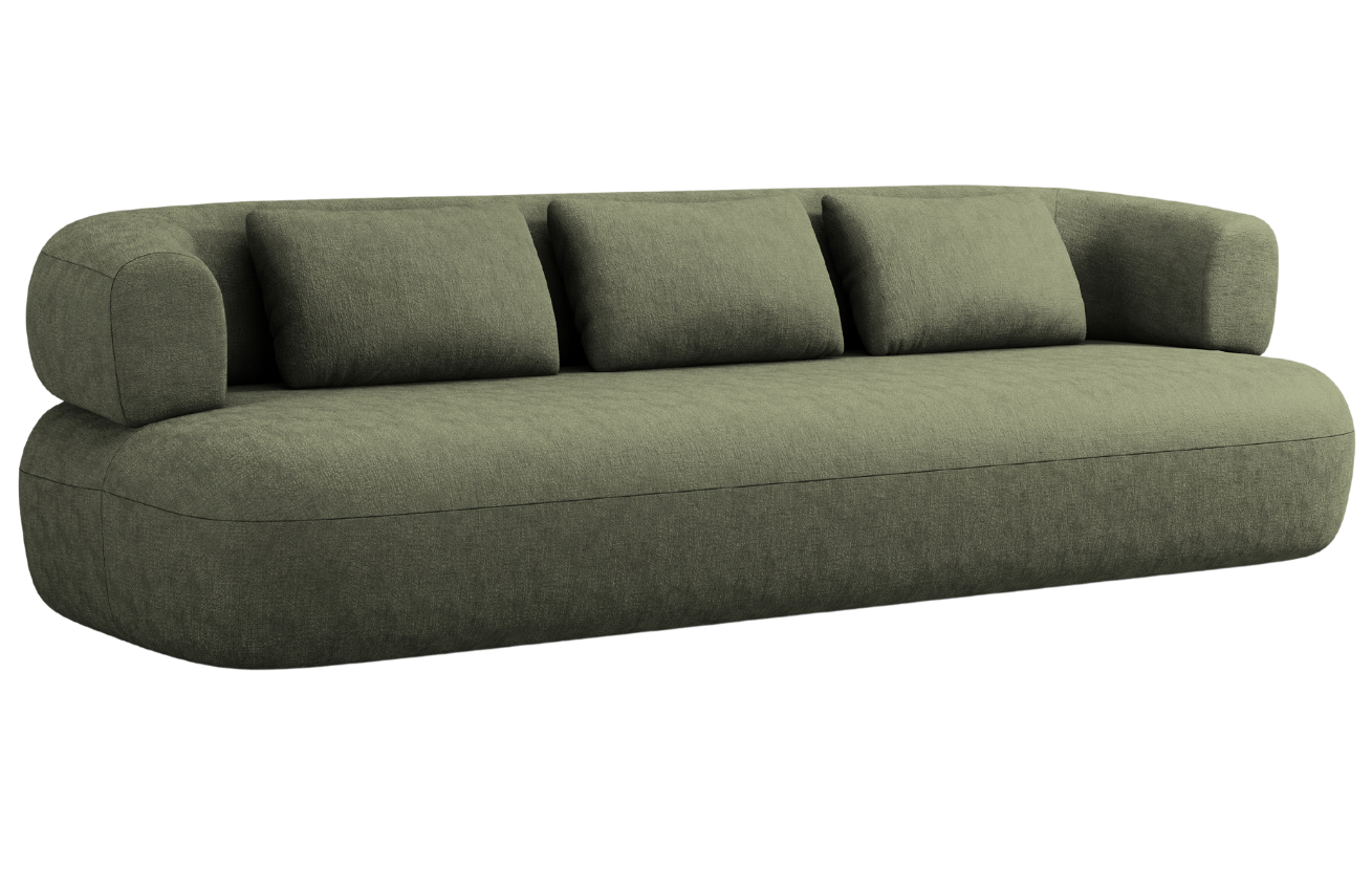 PRODUCT1}