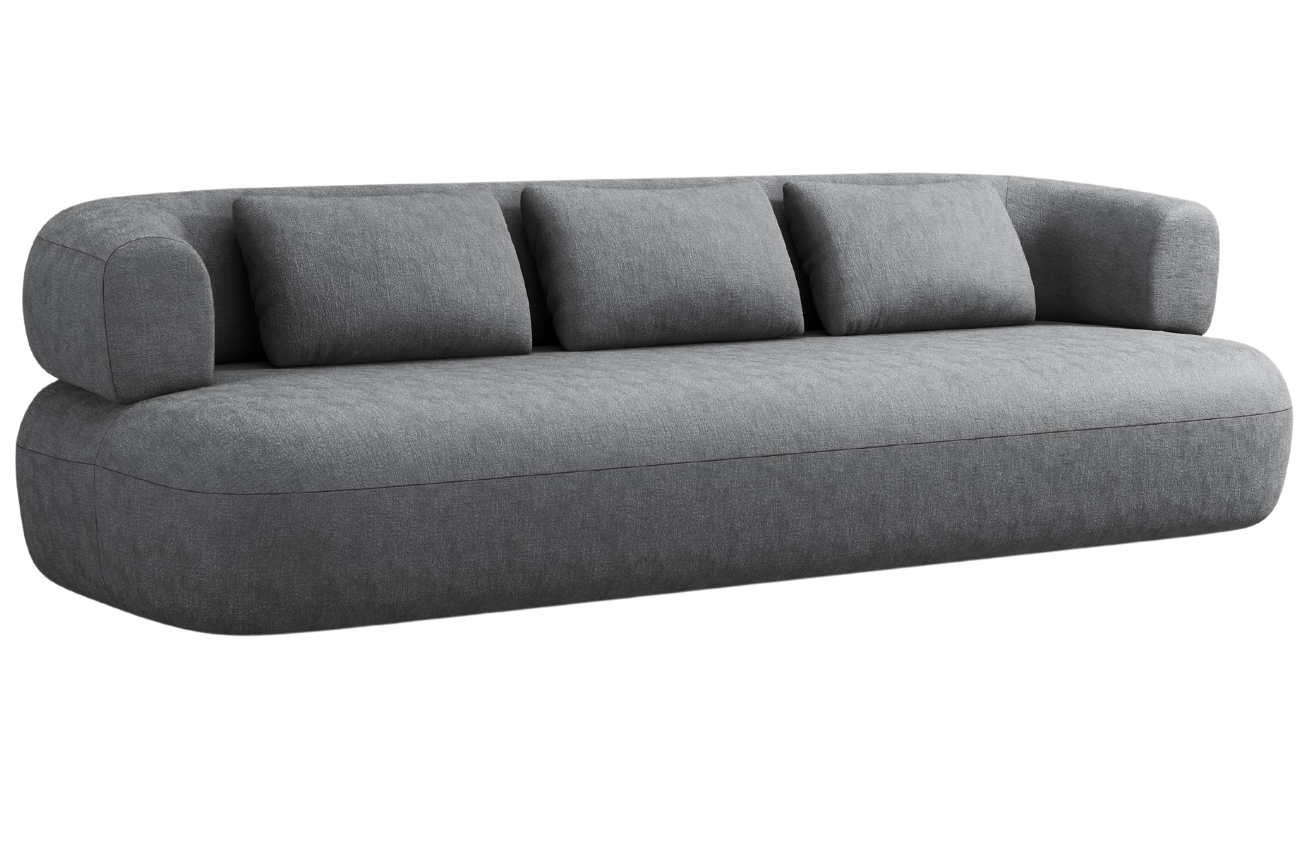 PRODUCT1}