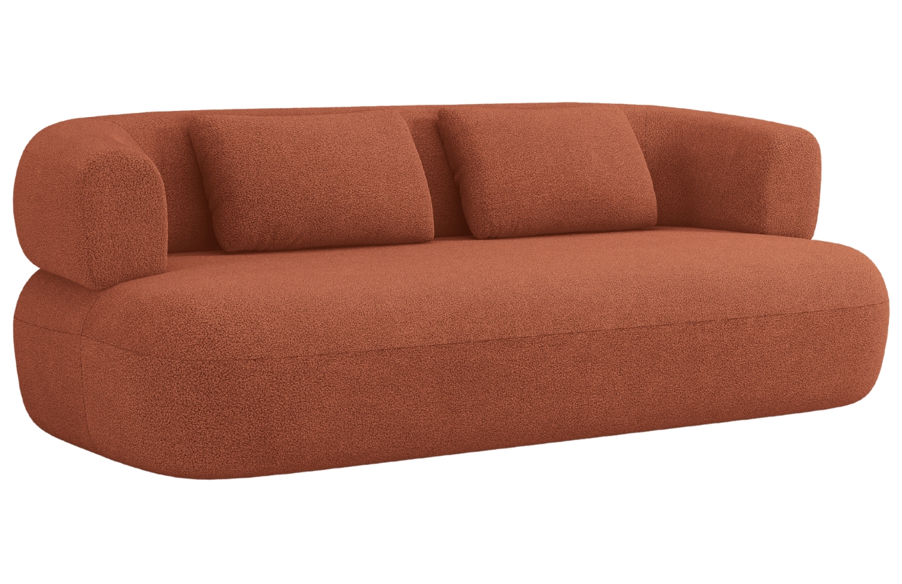 PRODUCT1}