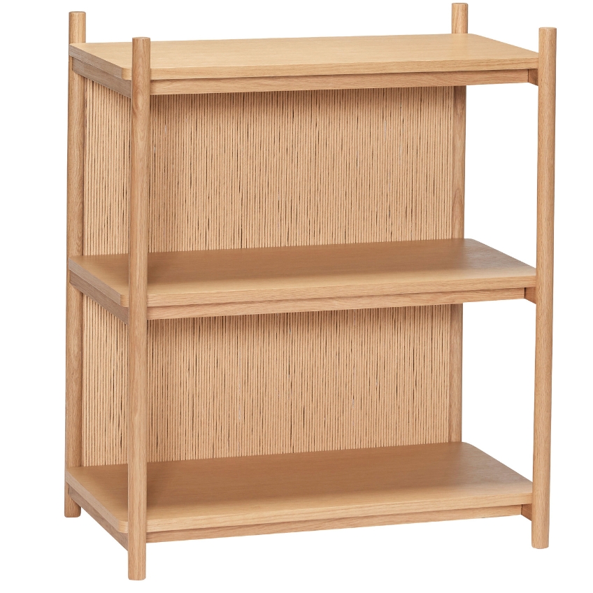 PRODUCT1}