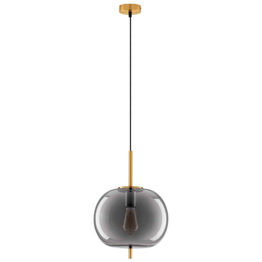 PRODUCT1}