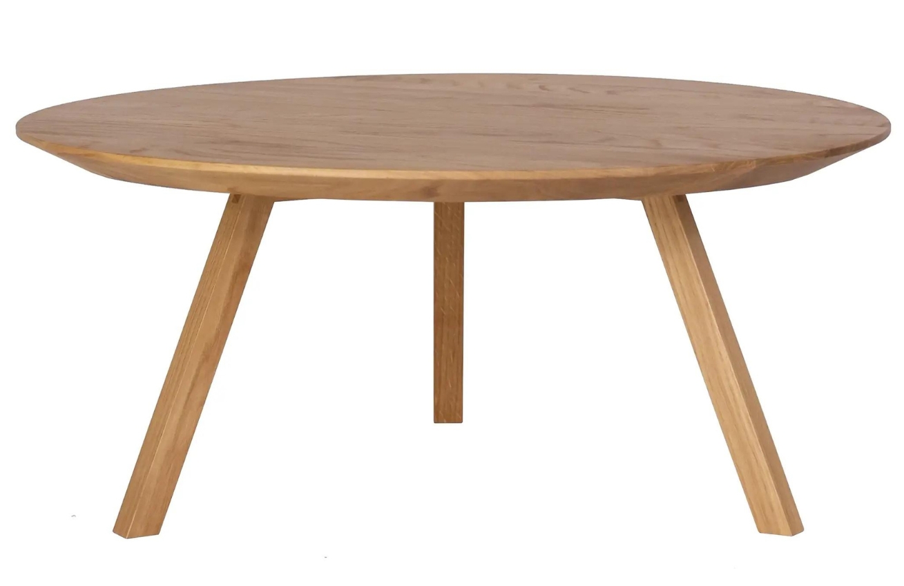 PRODUCT1}