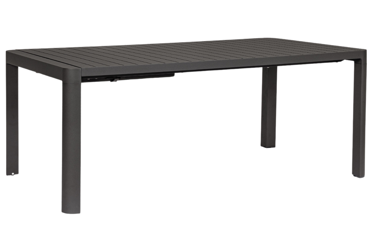PRODUCT1}
