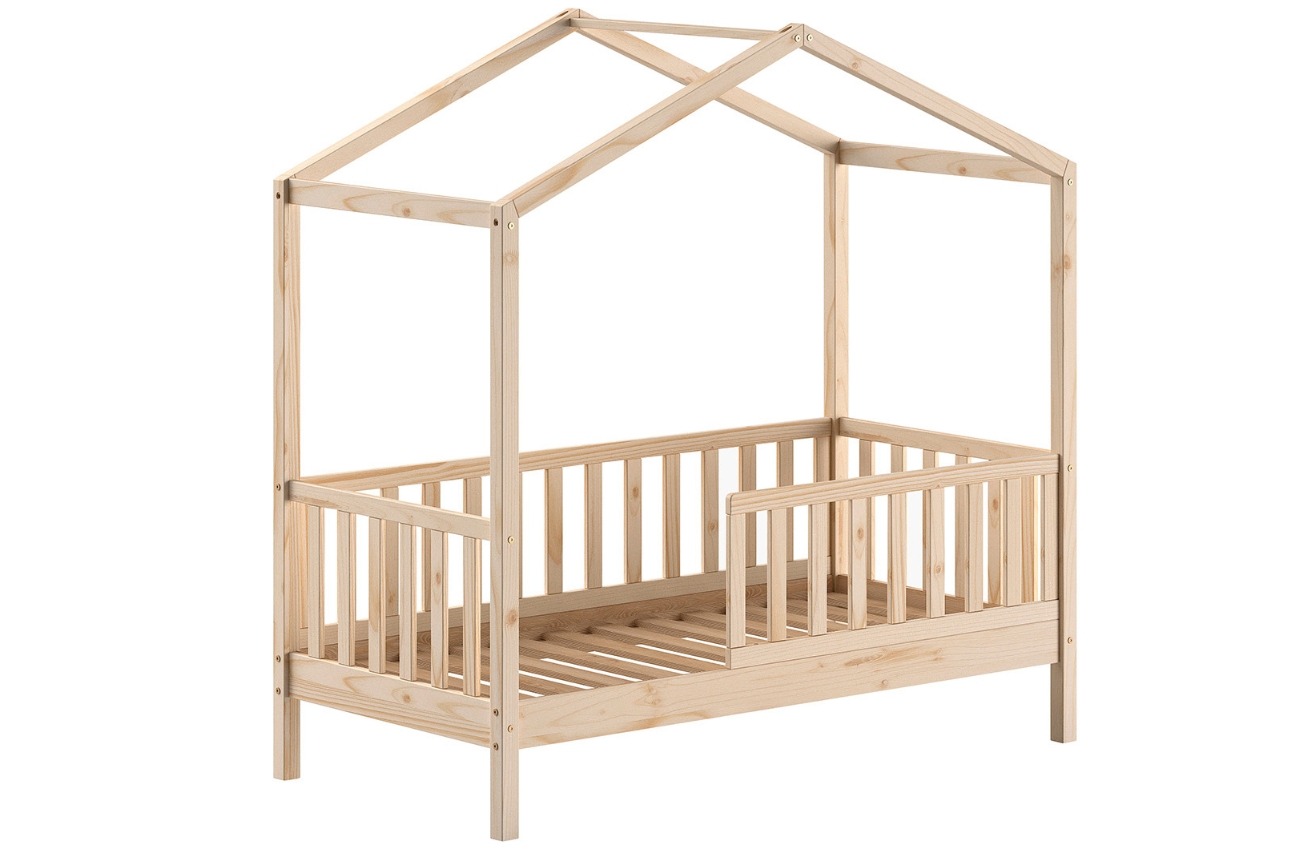 PRODUCT1}