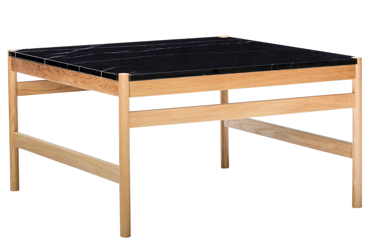 PRODUCT1}