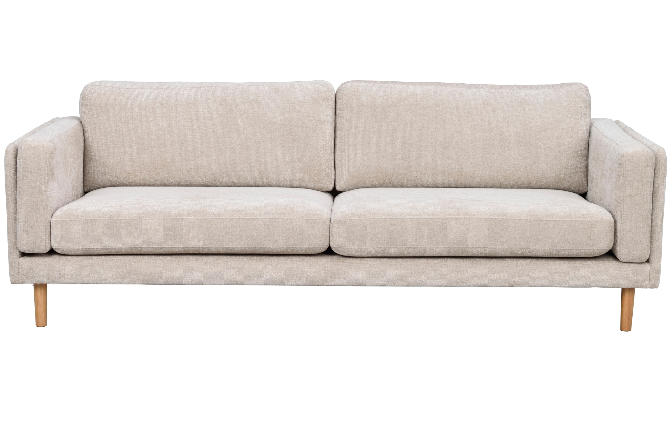 PRODUCT1}