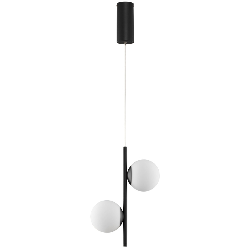 PRODUCT1}
