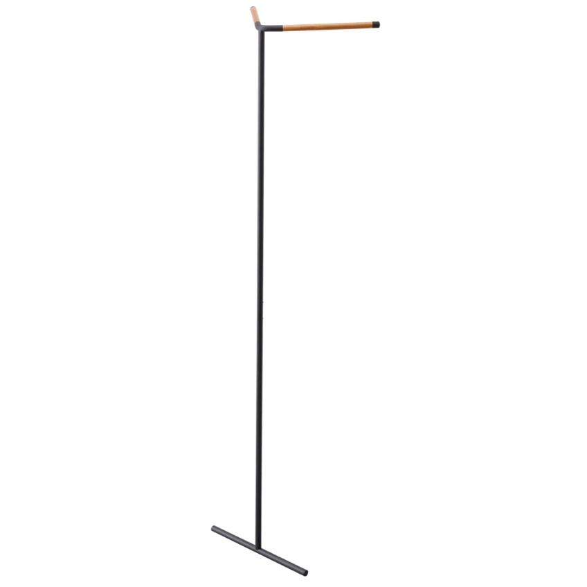 PRODUCT1}