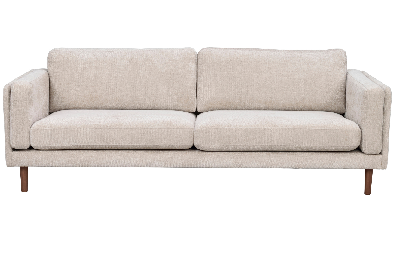 PRODUCT1}
