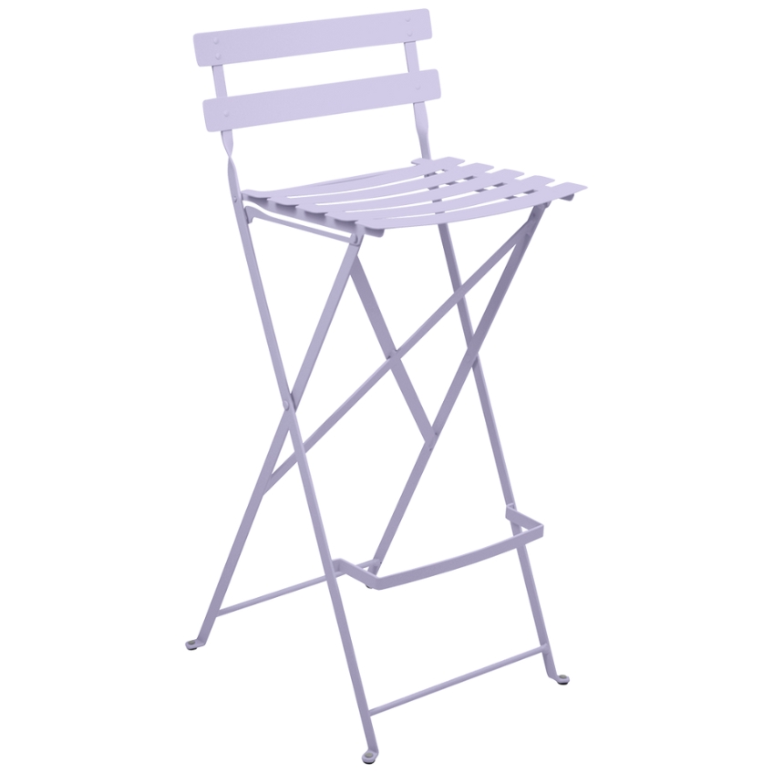 PRODUCT1}