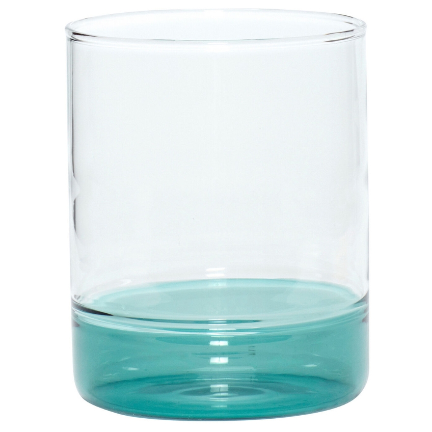 PRODUCT1}