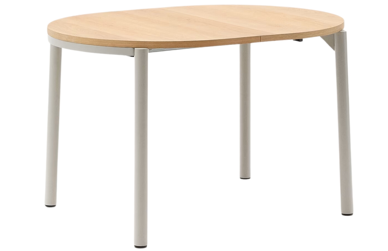 PRODUCT1}