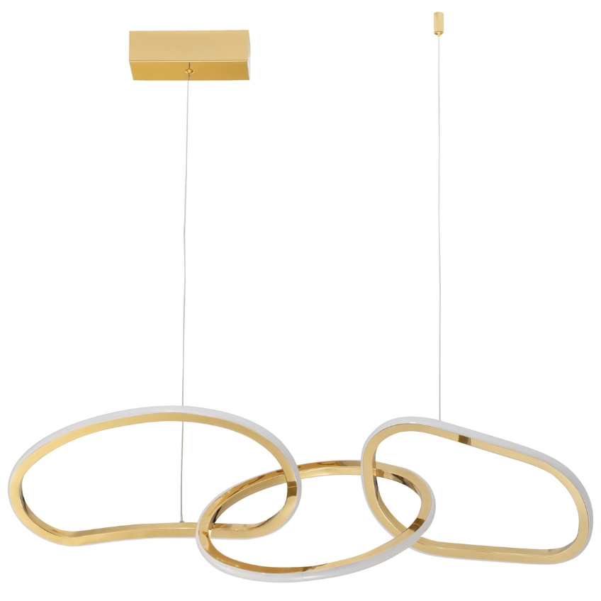 PRODUCT1}