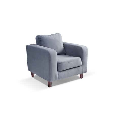 PRODUCT1}