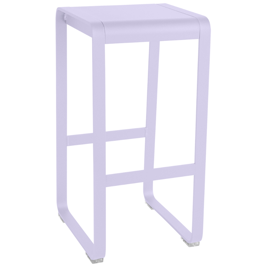 PRODUCT1}