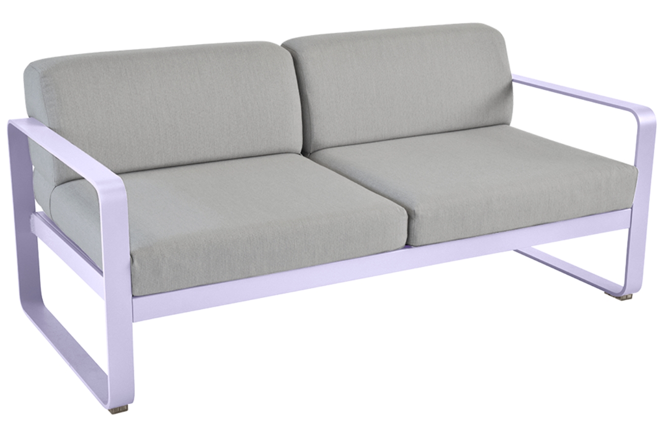 PRODUCT1}