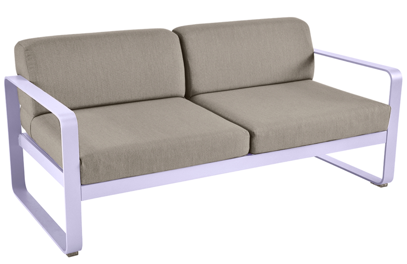 PRODUCT1}