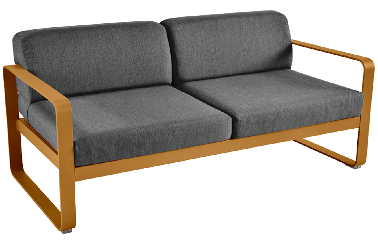 PRODUCT1}
