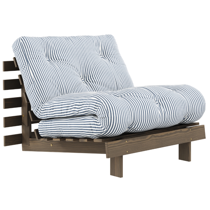 PRODUCT1}