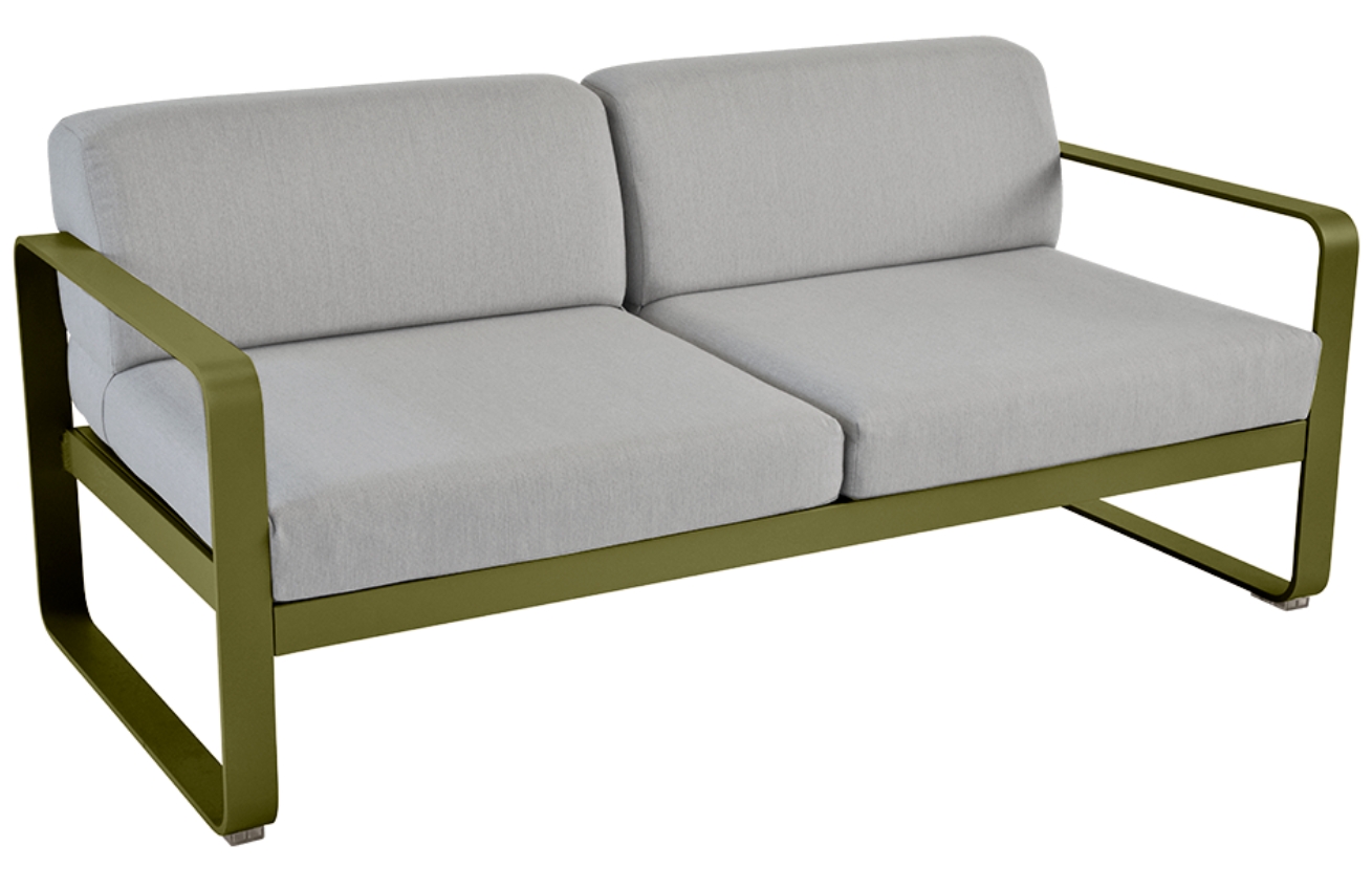 PRODUCT1}