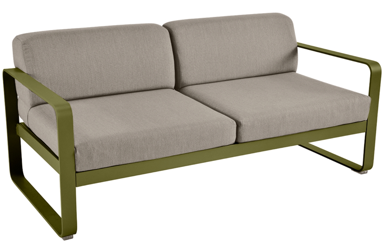PRODUCT1}
