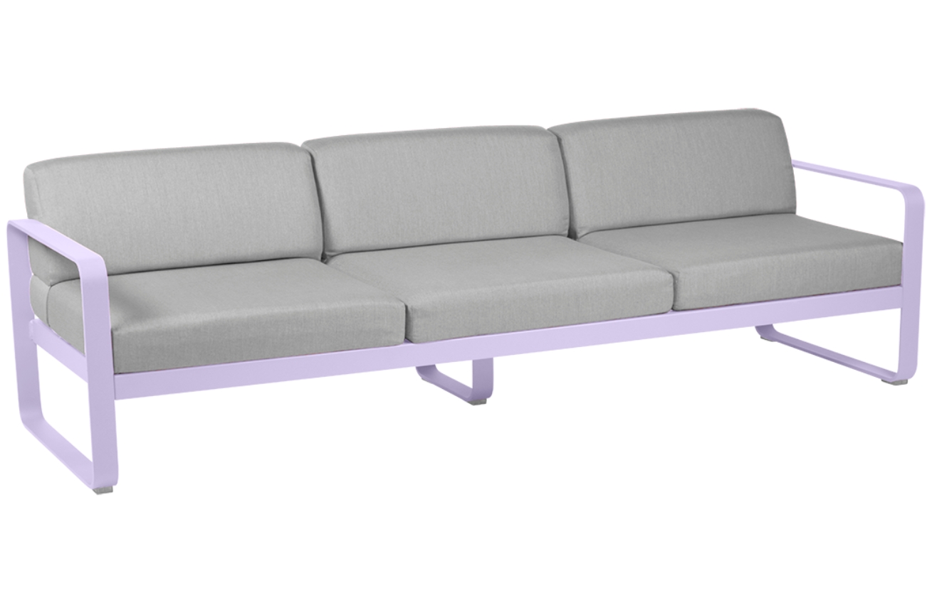 PRODUCT1}