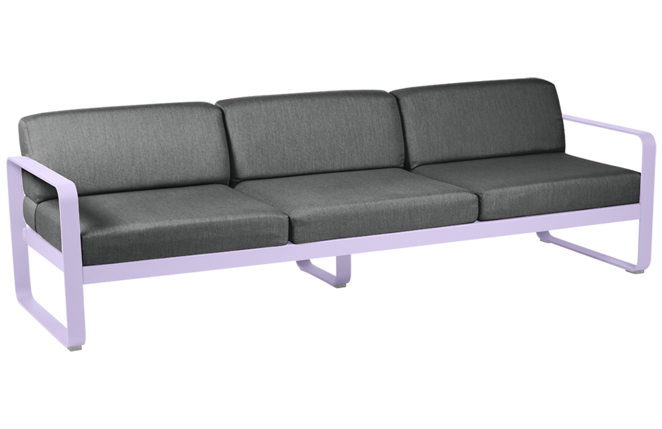 PRODUCT1}