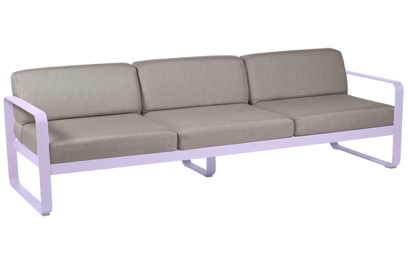 PRODUCT1}