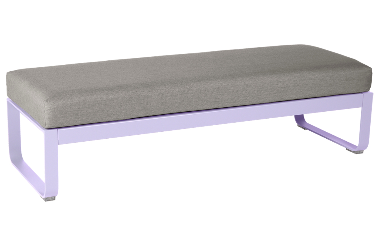 PRODUCT1}