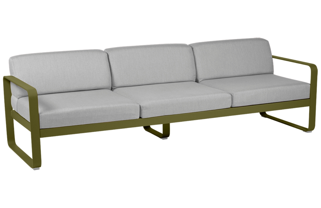 PRODUCT1}
